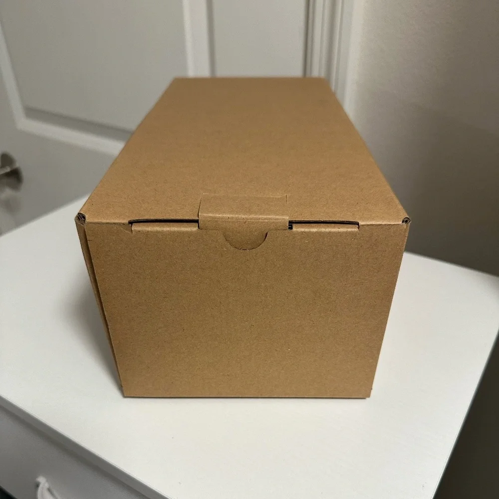 Red Valentine's Day Stanley - Target - 40 oz - Picture 6 of 8